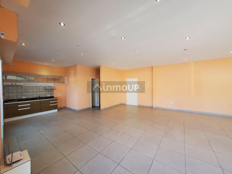 Local Comercial en Alquiler en Godoy Cruz, Mendoza