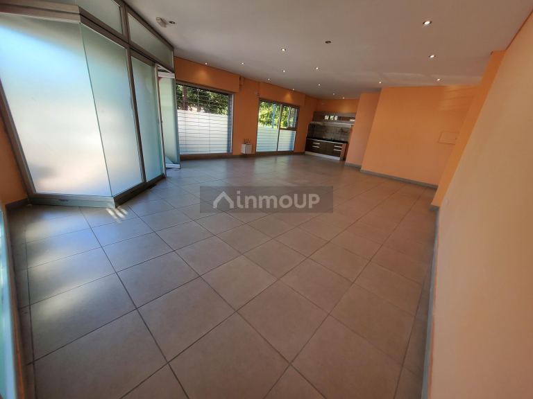 Local Comercial en Alquiler en Godoy Cruz, Mendoza
