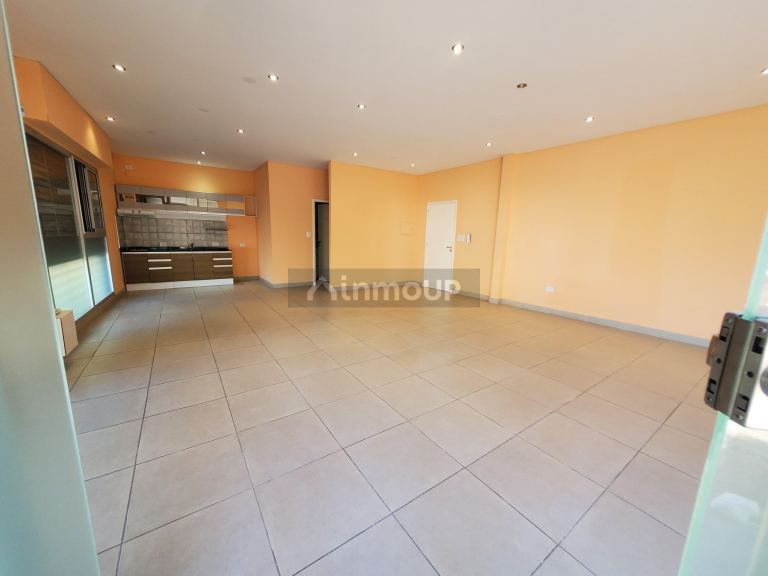 Local Comercial en Alquiler en Godoy Cruz, Mendoza