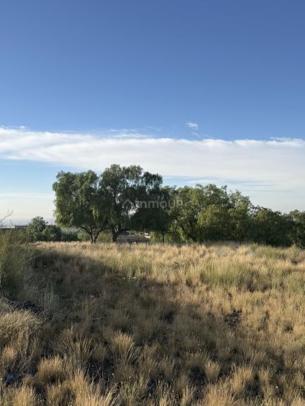 Lote en Venta en Capital, Mendoza