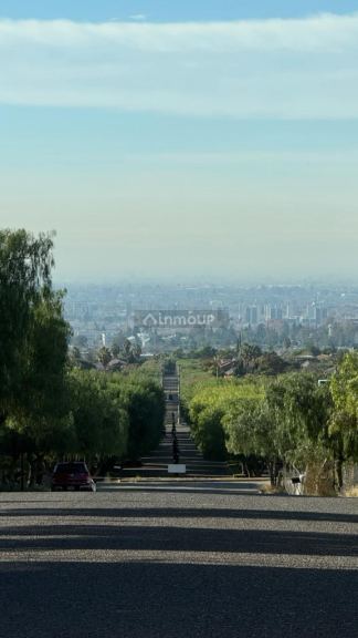 Lote en Venta en Capital, Mendoza