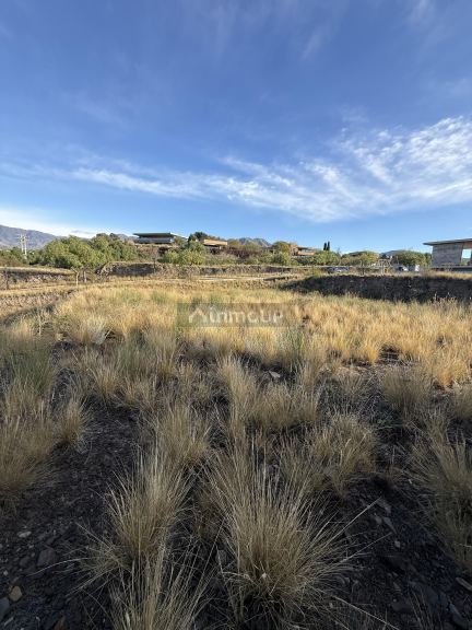 Lote en Venta en Capital, Mendoza
