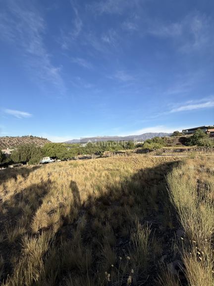 Lote en Venta en Capital, Mendoza