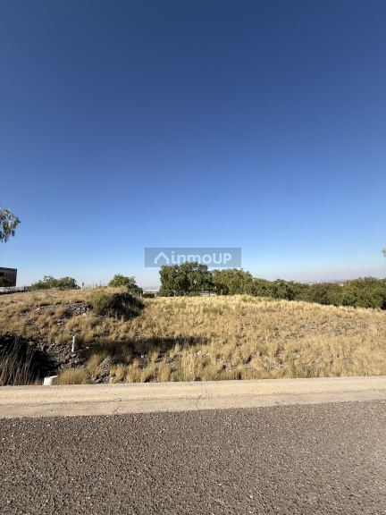 Lote en Venta en Capital, Mendoza