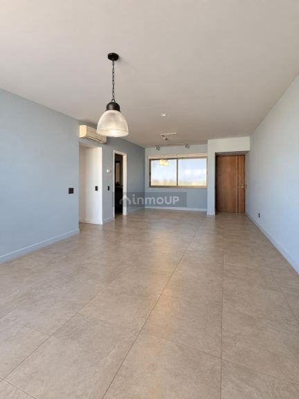 Departamento en Venta en Las Heras, Mendoza