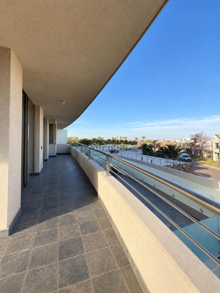Departamento en Venta en Las Heras, Mendoza