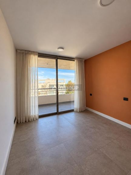 Departamento en Venta en Las Heras, Mendoza