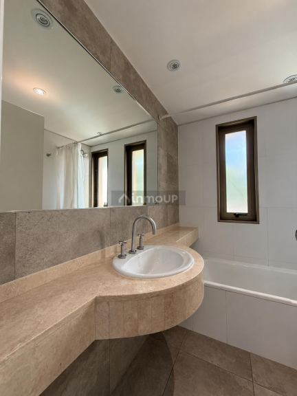 Departamento en Venta en Las Heras, Mendoza