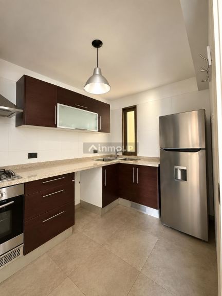 Departamento en Venta en Las Heras, Mendoza