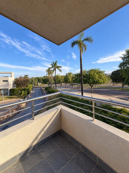 Departamento en Venta en Las Heras, Mendoza