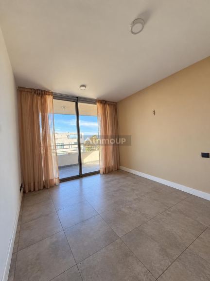 Departamento en Venta en Las Heras, Mendoza