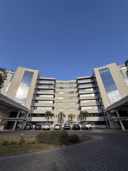 Departamento en Venta en Las Heras, Mendoza