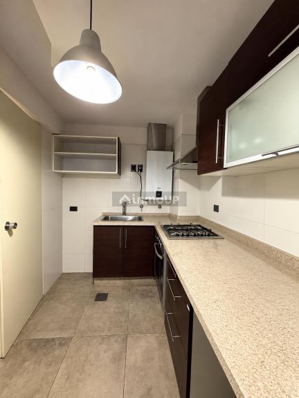 Departamento en Venta en Las Heras, Mendoza
