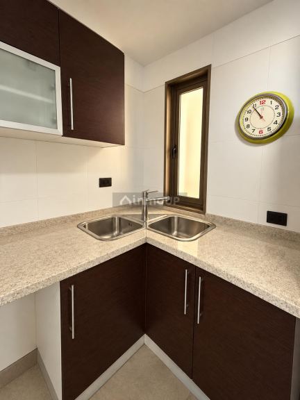 Departamento en Venta en Las Heras, Mendoza