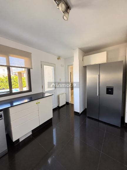 Casa en Venta en Las Heras, Mendoza