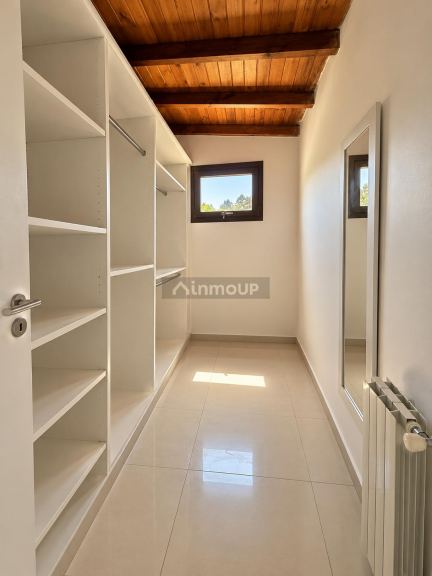 Casa en Venta en Las Heras, Mendoza