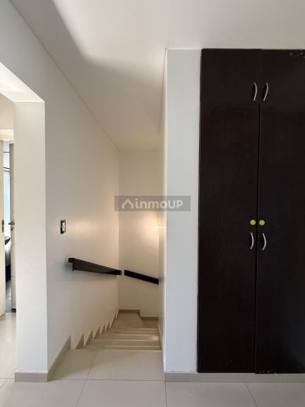 Casa en Venta en Las Heras, Mendoza