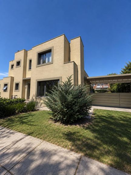 Casa en Venta en Las Heras, Mendoza