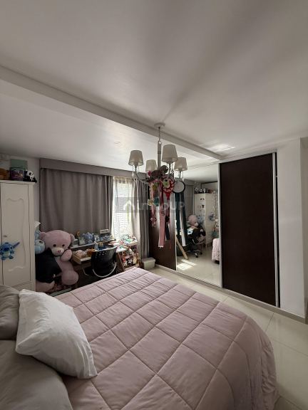 Casa en Venta en Las Heras, Mendoza