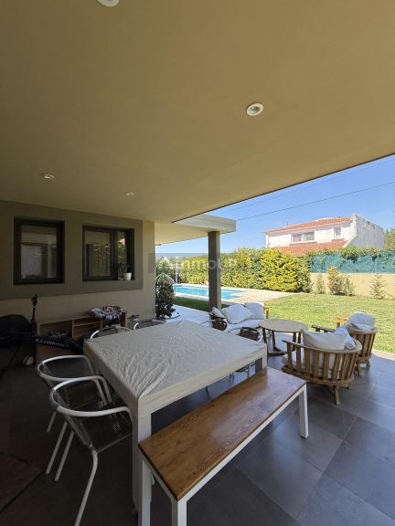 Casa en Venta en Las Heras, Mendoza