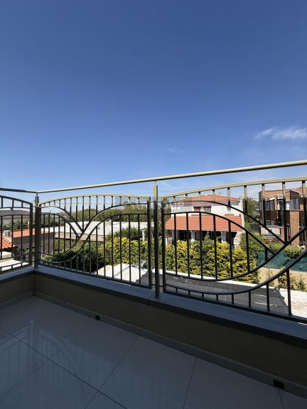 Casa en Venta en Las Heras, Mendoza