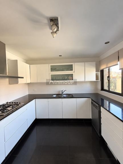 Casa en Venta en Las Heras, Mendoza