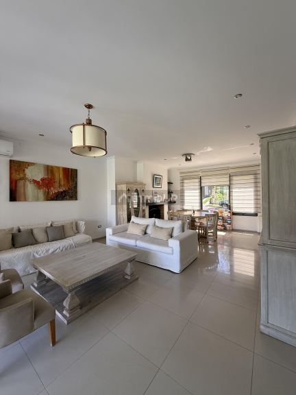 Casa en Venta en Las Heras, Mendoza
