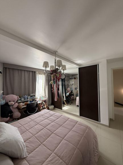 Casa en Venta en Las Heras, Mendoza