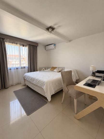 Casa en Venta en Las Heras, Mendoza