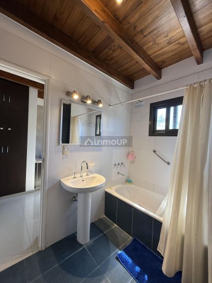 Casa en Venta en Las Heras, Mendoza