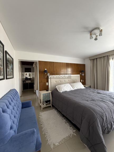 Casa en Venta en Las Heras, Mendoza