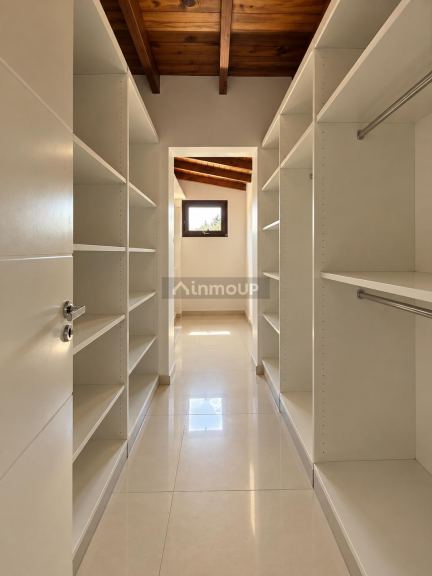 Casa en Venta en Las Heras, Mendoza