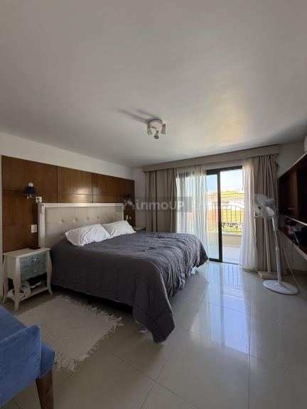 Casa en Venta en Las Heras, Mendoza