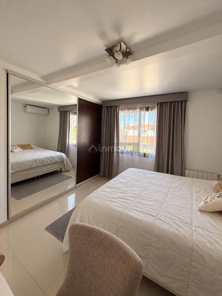 Casa en Venta en Las Heras, Mendoza