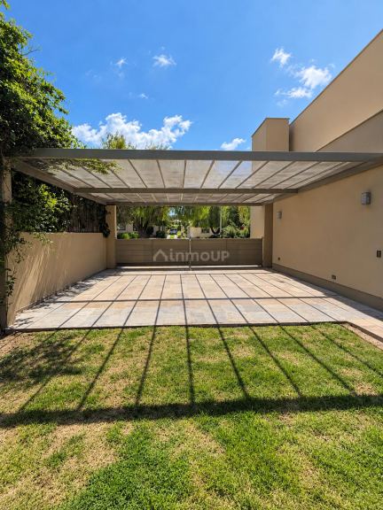 Casa en Venta en Las Heras, Mendoza