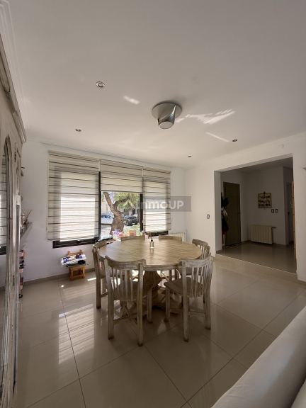Casa en Venta en Las Heras, Mendoza