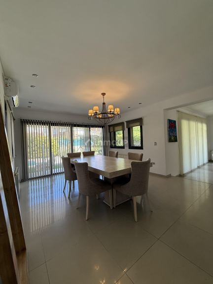 Casa en Venta en Las Heras, Mendoza