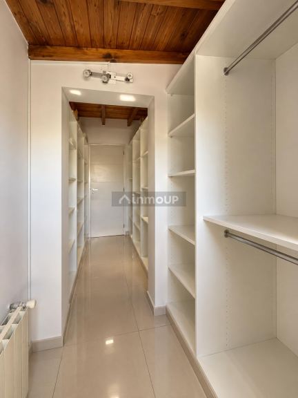 Casa en Venta en Las Heras, Mendoza