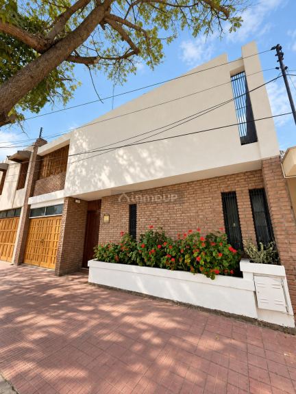 Casa en Venta en Godoy Cruz, Mendoza