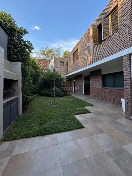 Casa en Venta en Godoy Cruz, Mendoza