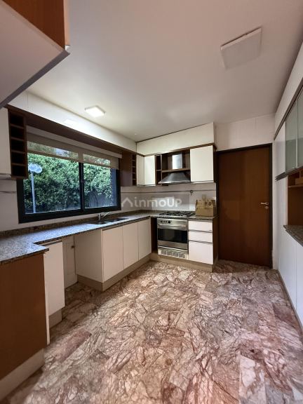 Casa en Venta en Godoy Cruz, Mendoza