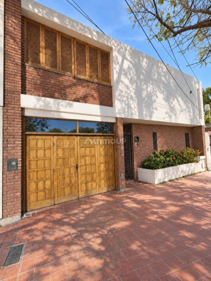 Casa en Venta en Godoy Cruz, Mendoza