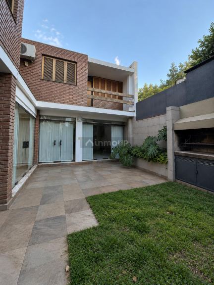 Casa en Venta en Godoy Cruz, Mendoza
