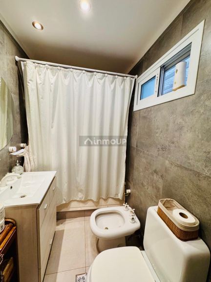 Casa en Alquiler en Capital, Mendoza