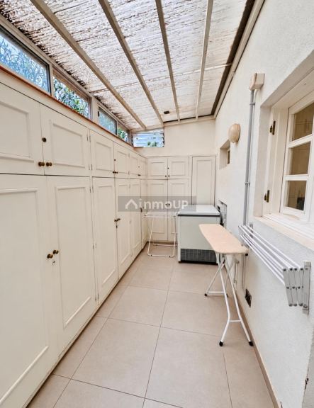 Casa en Alquiler en Capital, Mendoza