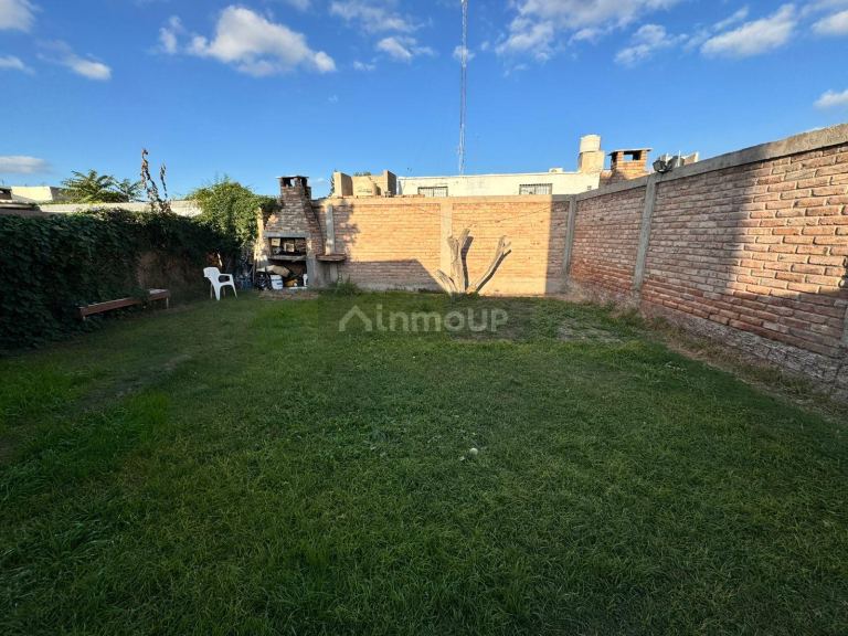 Casa en Venta en Godoy Cruz, Mendoza