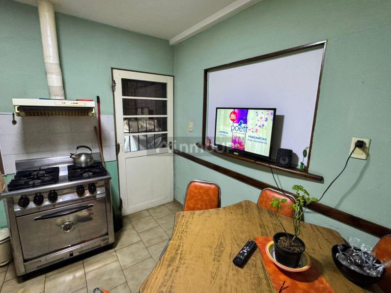 Casa en Venta en Godoy Cruz, Mendoza