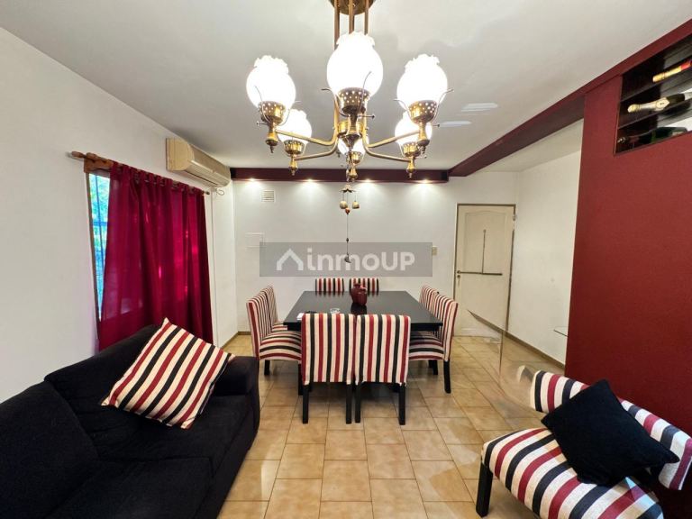 Casa en Venta en Godoy Cruz, Mendoza