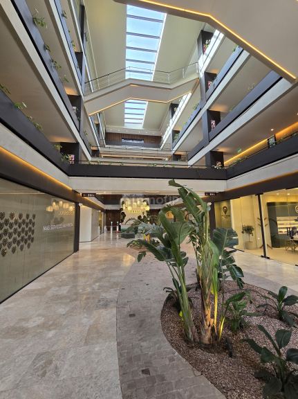 Oficina en Alquiler en Maipu, Mendoza - USD 800 | Inmoup - 7
