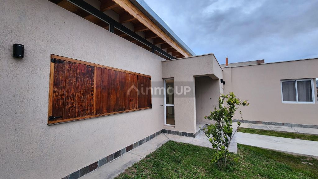 Casa en Venta en Maipu, Mendoza